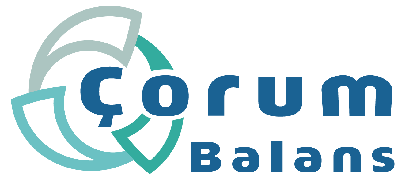 Çorum Balans